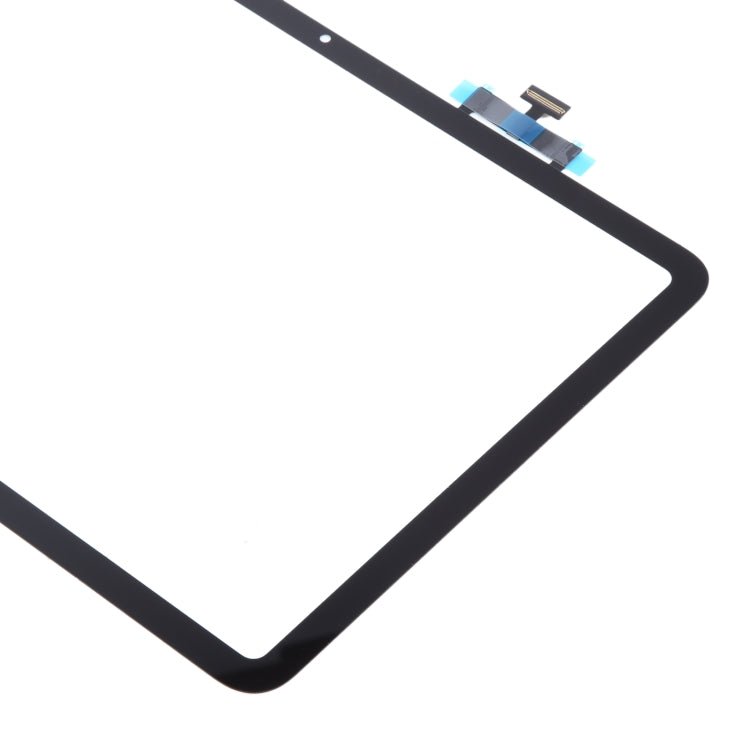 For iPad Air 11 inch 2024 A2899 A2900 OEM Touch Panel, A2899 A2900 - ORIWHIZ
