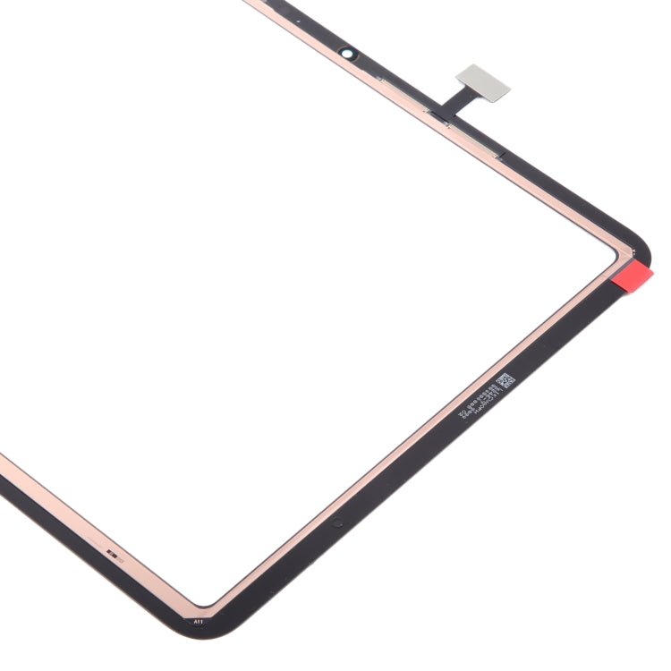 For iPad Air 11 inch 2024 A2899 A2900 OEM Touch Panel, A2899 A2900 - ORIWHIZ