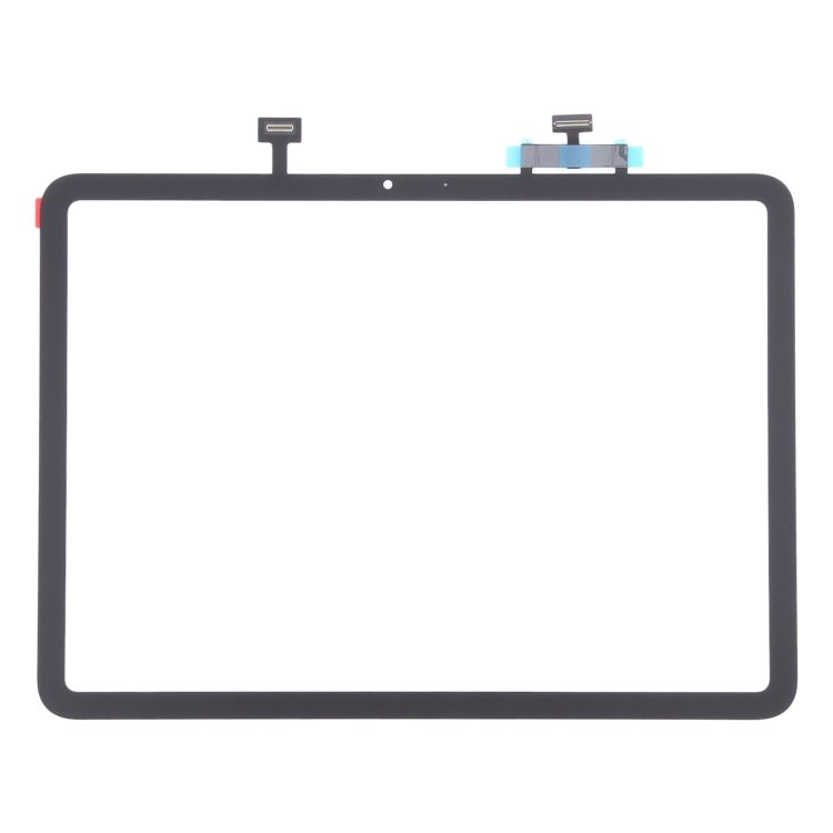 For iPad Air 11 inch 2024 A2899 A2900 OEM Touch Panel, A2899 A2900 - ORIWHIZ