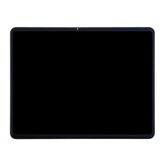 For iPad Air 13 2024 A2903 A2904 A2898 LCD Screen with Digitizer Full Assembly, A2903 A2904 A2898 - ORIWHIZ