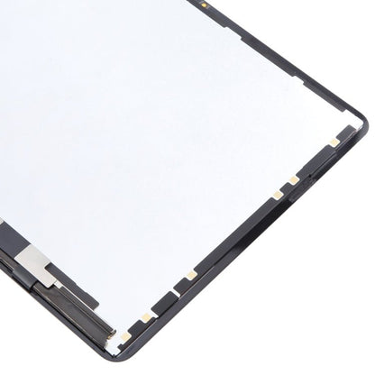For iPad Air 13 2024 A2903 A2904 A2898 LCD Screen with Digitizer Full Assembly, A2903 A2904 A2898 - ORIWHIZ