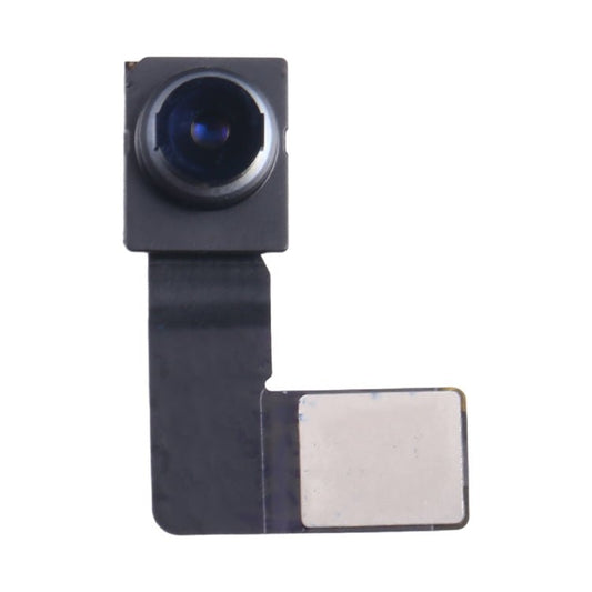 For iPad Air 2022 Front Facing Camera, For iPad Air 2022 - ORIWHIZ