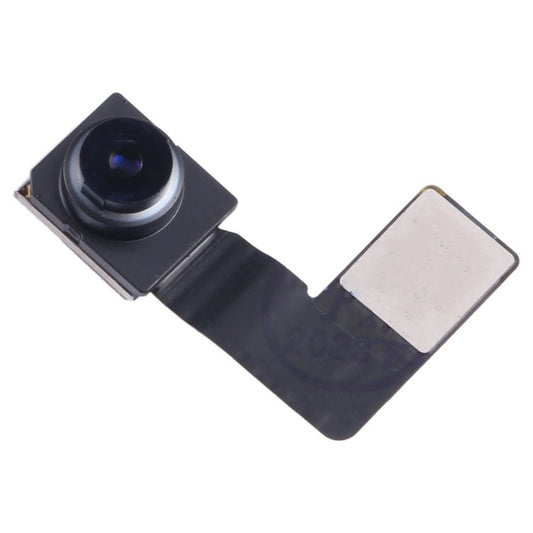 For iPad Air 2022 Front Facing Camera, For iPad Air 2022 - ORIWHIZ