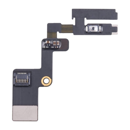 For iPad Air 2022 Power Repair Flex Cable, For iPad Air 2022 - ORIWHIZ