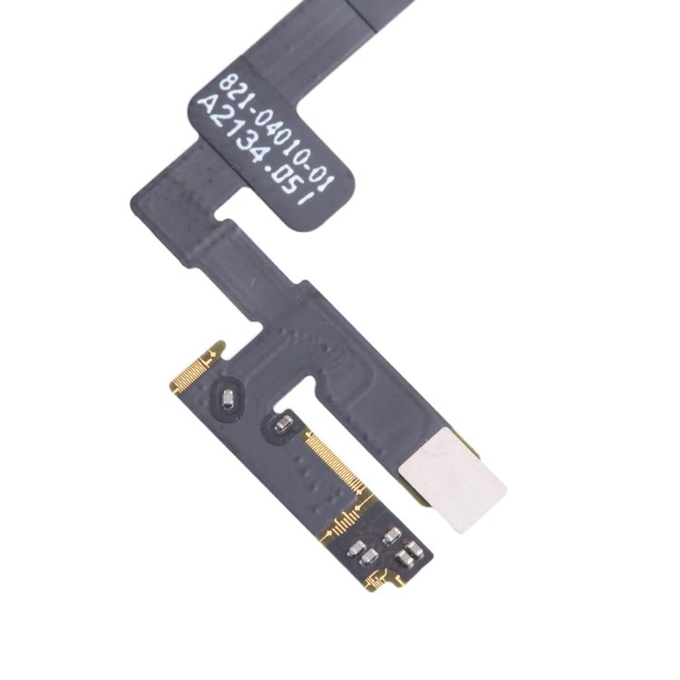 For iPad Air 2022 Power Repair Flex Cable, For iPad Air 2022 - ORIWHIZ