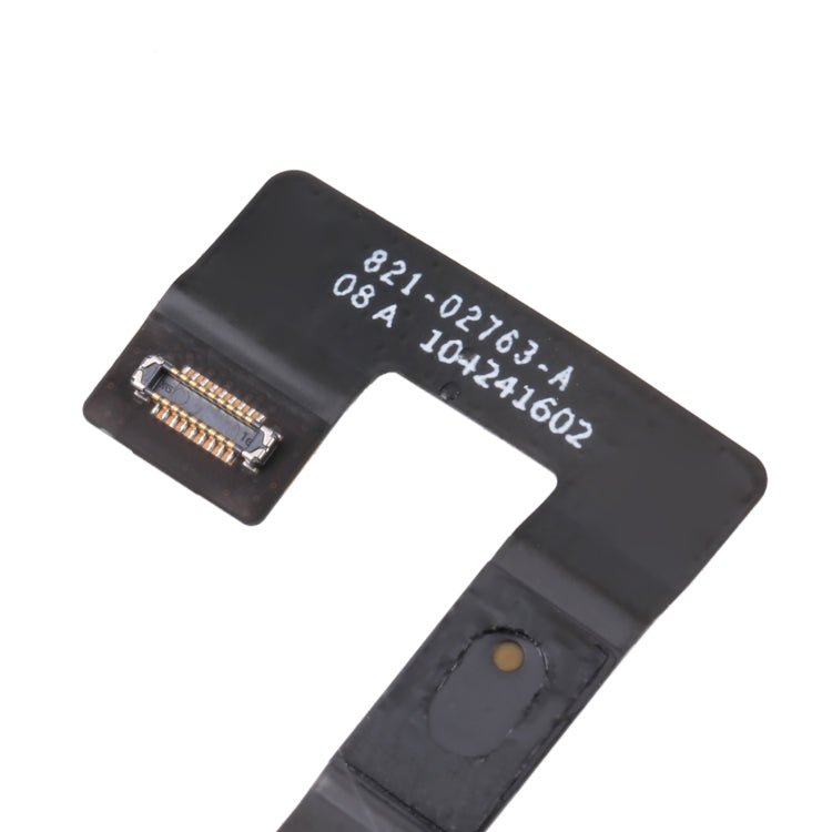 For iPad Air 2022 Volume Button Flex Cable, For iPad Air 2022 - ORIWHIZ