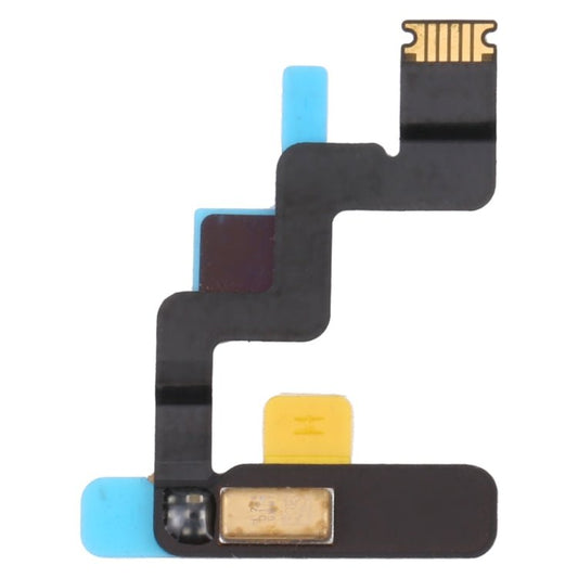 For iPad Air 2022 WiFi Edition Microphone Flex Cable, For iPad Air 2022 - ORIWHIZ