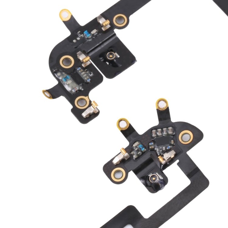 For iPad Air 4 10.9 2020 A2324 A2072 A2325 A2316 821 - 02760 - A Left and Right Antenna Flex Cable, For iPad Air 4 10.9 2020 - ORIWHIZ