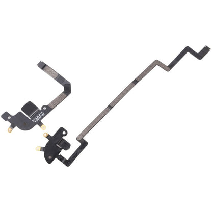 For iPad Air 4 10.9 2020 A2324 A2072 A2325 A2316 821 - 02760 - A Left and Right Antenna Flex Cable, For iPad Air 4 10.9 2020 - ORIWHIZ