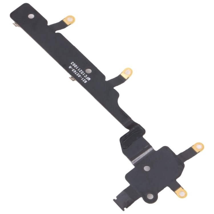 For iPad Air 4 10.9 2020 A2324 A2072 A2325 A2316 821 - 02765 - A Signal Flex Cable, For iPad Air 4 10.9 2020 - ORIWHIZ