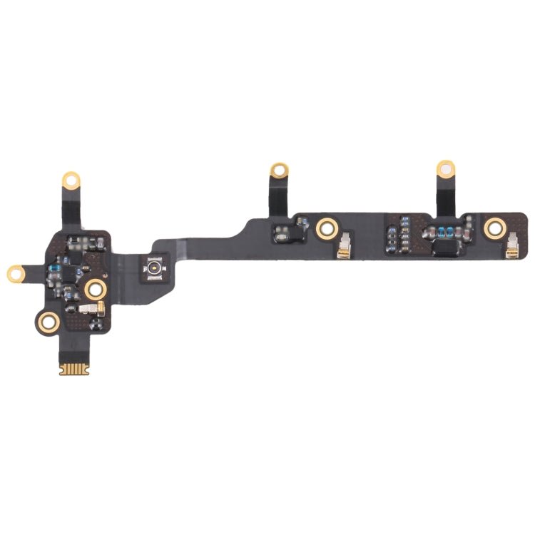 For iPad Air 4 10.9 2020 A2324 A2072 A2325 A2316 821 - 02765 - A Signal Flex Cable, For iPad Air 4 10.9 2020 - ORIWHIZ