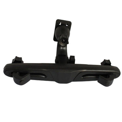For iPad Air / New iPad / iPad 4 / iPad mini 1 / 2 / 3 / P3200 / T3100 / P5200 / 7 - 10 inch Tablet PC, Back Car Seat Holder - ORIWHIZ