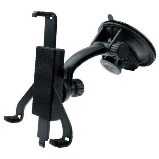 For iPad mini 1 / 2 / 3 / New iPad (iPad 3) / iPad 2 / iPad / Others Tablet, DVD - D - AY - ORIWHIZ