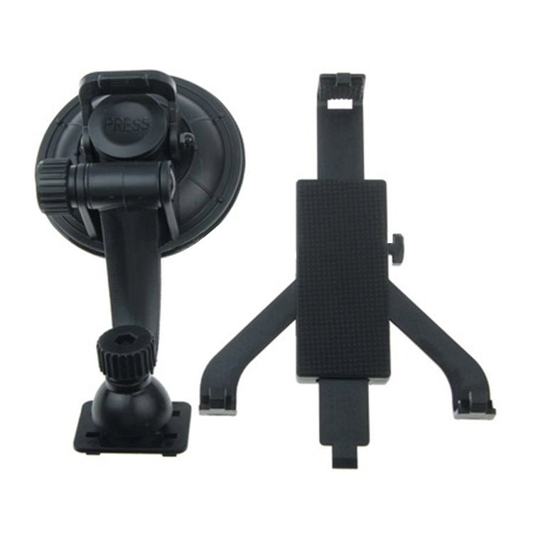 For iPad mini 1 / 2 / 3 / New iPad (iPad 3) / iPad 2 / iPad / Others Tablet, DVD - D - AY - ORIWHIZ