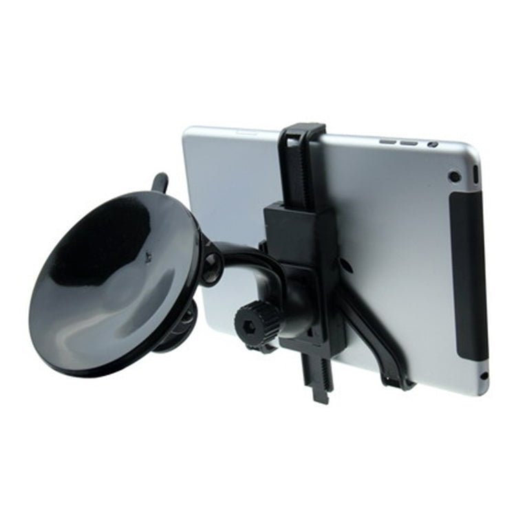 For iPad mini 1 / 2 / 3 / New iPad (iPad 3) / iPad 2 / iPad / Others Tablet, DVD - D - AY - ORIWHIZ