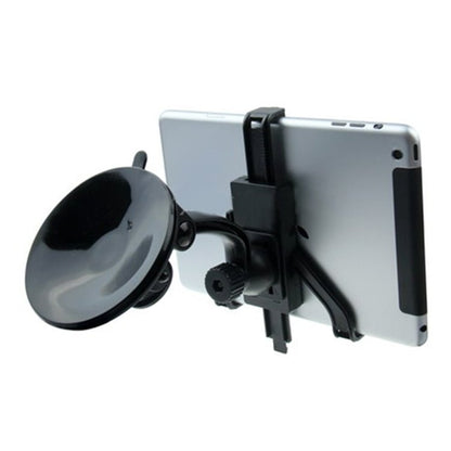 For iPad mini 1 / 2 / 3 / New iPad (iPad 3) / iPad 2 / iPad / Others Tablet, DVD - D - AY - ORIWHIZ