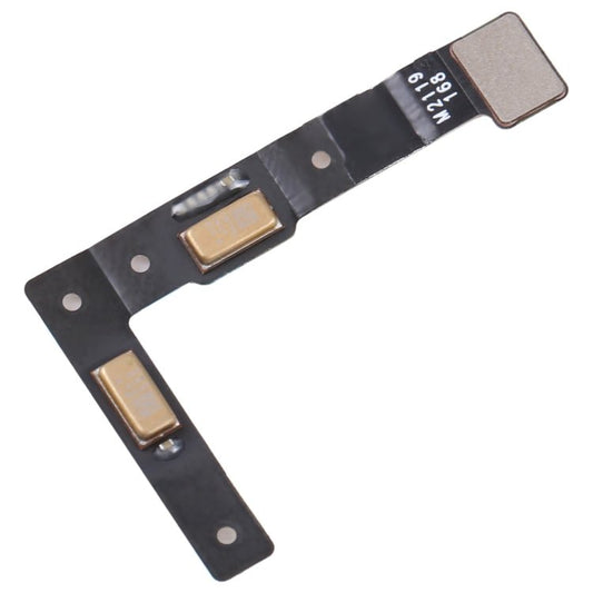 For iPad mini 2019 / mini 5 A2133 4G Edition Microphone Flex Cable, For iPad mini 2019 / mini 5 A2133 4G - ORIWHIZ