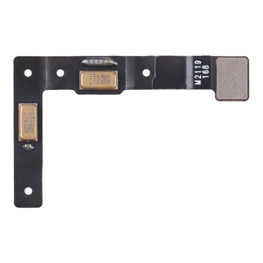 For iPad mini 2019 / mini 5 A2133 4G Edition Microphone Flex Cable, For iPad mini 2019 / mini 5 A2133 4G - ORIWHIZ