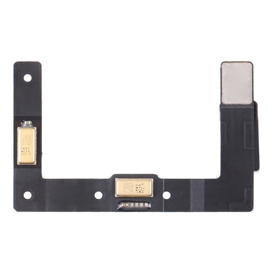 For iPad mini 2019 / mini 5 A2133 WiFi Edition Microphone Flex Cable, For iPad mini 2019 / mini 5 A2133 WiFi - ORIWHIZ