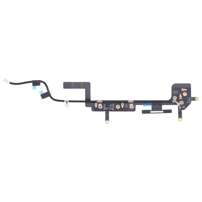 For iPad mini 2021 4G Version Power Button & Volume Button Flex Cable, For iPad mini 2021(4G) - ORIWHIZ