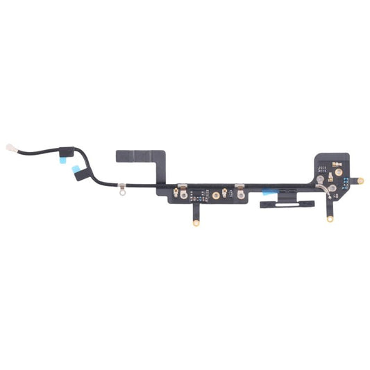 For iPad mini 2021 4G Version Power Button & Volume Button Flex Cable, For iPad mini 2021(4G) - ORIWHIZ