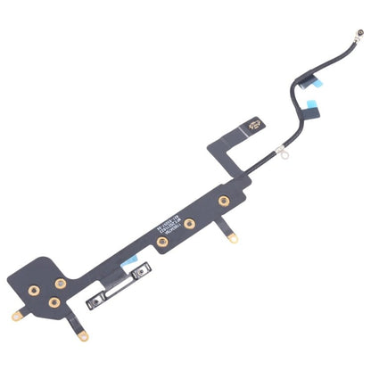 For iPad mini 2021 4G Version Power Button & Volume Button Flex Cable, For iPad mini 2021(4G) - ORIWHIZ