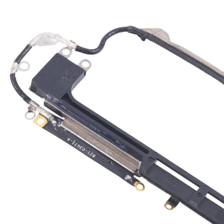 For iPad mini 2021 WiFi Antenna Signal Flex Cable, For iPad mini 2021 - ORIWHIZ