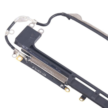 For iPad mini 2021 WiFi Antenna Signal Flex Cable, For iPad mini 2021 - ORIWHIZ