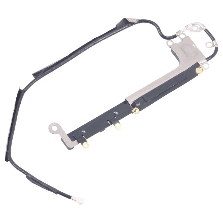 For iPad mini 2021 WiFi Antenna Signal Flex Cable, For iPad mini 2021 - ORIWHIZ