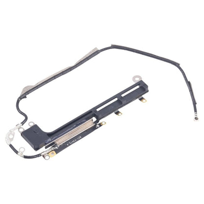 For iPad mini 2021 WiFi Antenna Signal Flex Cable, For iPad mini 2021 - ORIWHIZ