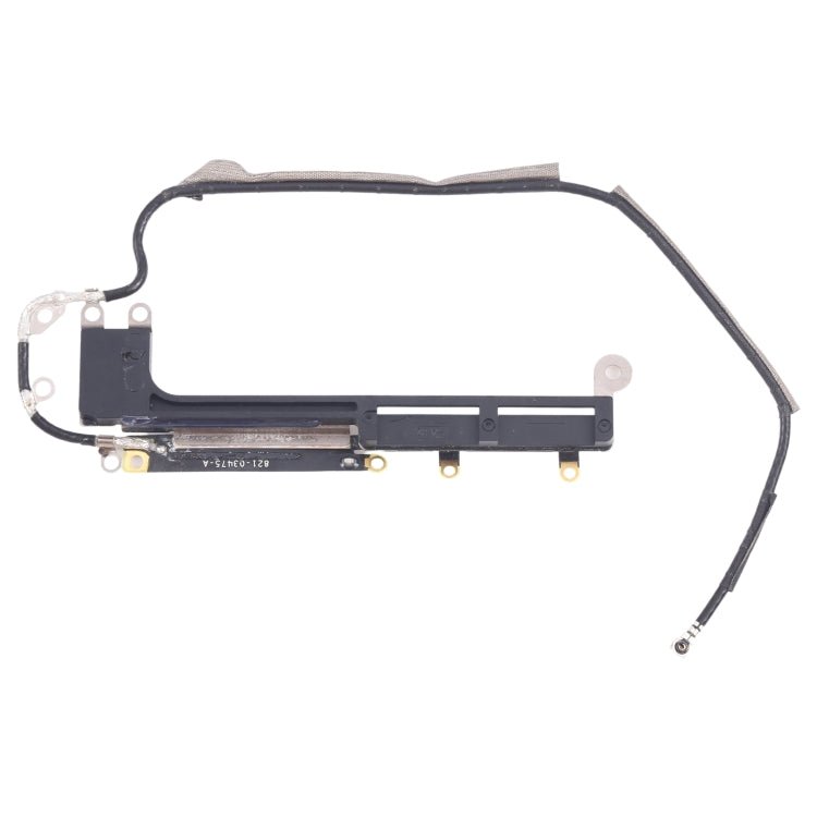 For iPad mini 2021 WiFi Antenna Signal Flex Cable, For iPad mini 2021 - ORIWHIZ