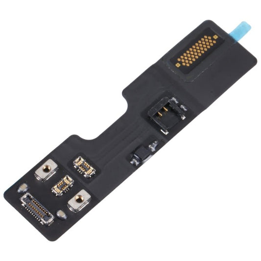 For iPad mini 6 2021 A2568 A2569 4G Motherboard Connect Flex Cable, For iPad mini 6 2021 4G - ORIWHIZ