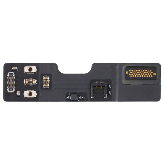 For iPad mini 6 2021 A2568 A2569 4G Motherboard Connect Flex Cable, For iPad mini 6 2021 4G - ORIWHIZ