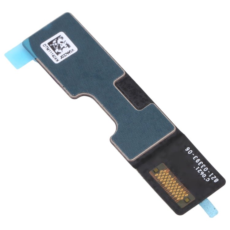 For iPad mini 6 2021 A2568 A2569 4G Motherboard Connect Flex Cable, For iPad mini 6 2021 4G - ORIWHIZ