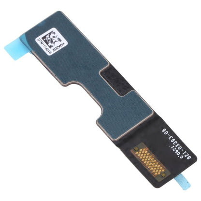 For iPad mini 6 2021 A2568 A2569 4G Motherboard Connect Flex Cable, For iPad mini 6 2021 4G - ORIWHIZ