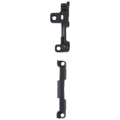 For iPad mini 6 2021 A2568 A2569 4G Power Button & Volume Button Flex Cable Bezel Frame, For iPad mini 6 2021 4G - ORIWHIZ