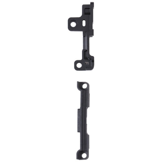 For iPad mini 6 2021 A2568 A2569 4G Power Button & Volume Button Flex Cable Bezel Frame, For iPad mini 6 2021 4G - ORIWHIZ