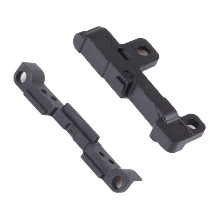 For iPad mini 6 2021 A2568 A2569 4G Power Button & Volume Button Flex Cable Bezel Frame, For iPad mini 6 2021 4G - ORIWHIZ