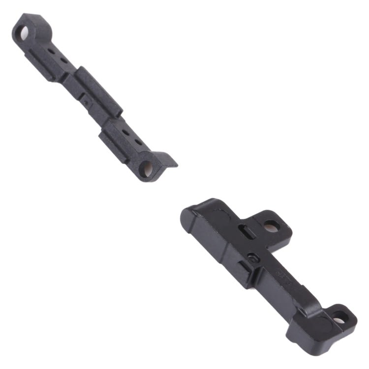 For iPad mini 6 2021 A2568 A2569 4G Power Button & Volume Button Flex Cable Bezel Frame, For iPad mini 6 2021 4G - ORIWHIZ