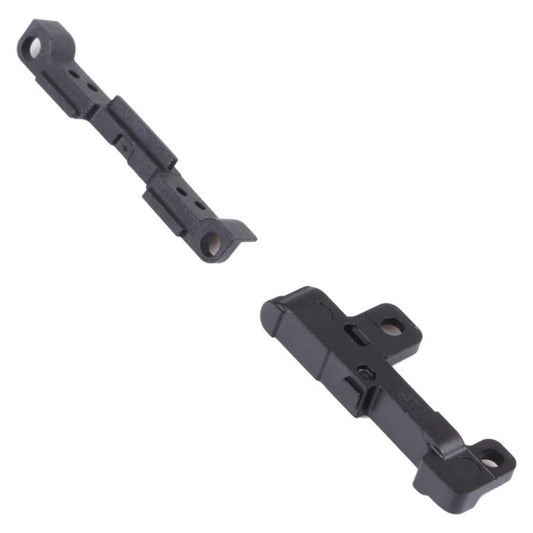 For iPad mini 6 2021 A2568 A2569 4G Power Button & Volume Button Flex Cable Bezel Frame, For iPad mini 6 2021 4G - ORIWHIZ