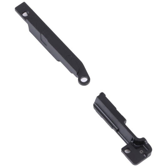 For iPad mini 6 2021 A2568 A2569 WiFi Power Button & Volume Button Flex Cable Bezel Frame, For iPad mini 6 2021 WiFi - ORIWHIZ
