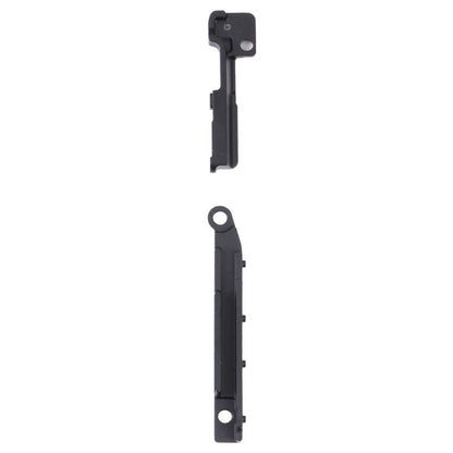 For iPad mini 6 2021 A2568 A2569 WiFi Power Button & Volume Button Flex Cable Bezel Frame, For iPad mini 6 2021 WiFi - ORIWHIZ