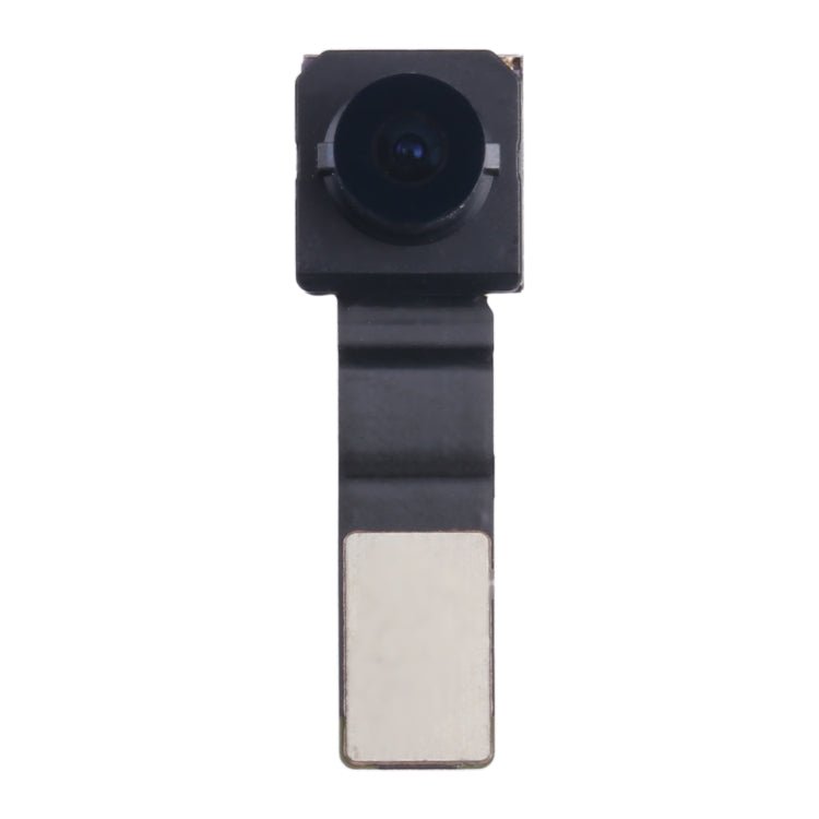 For iPad mini 6 Front Facing Camera, For iPad mini 6 - ORIWHIZ