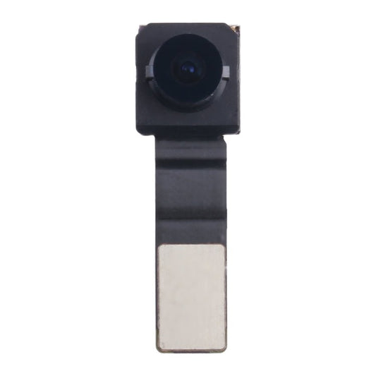 For iPad mini 6 Front Facing Camera, For iPad mini 6 - ORIWHIZ