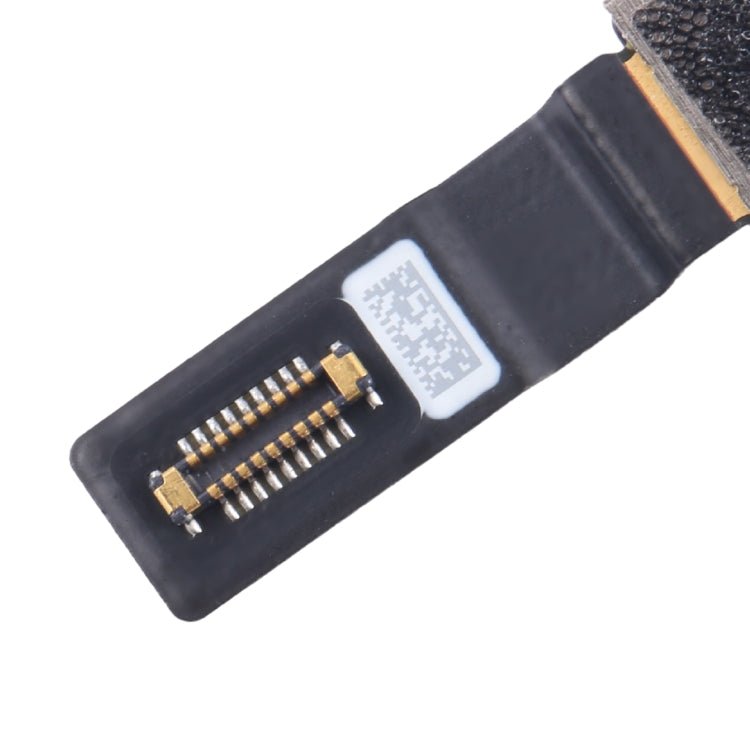 For iPad mini 6 Front Facing Camera, For iPad mini 6 - ORIWHIZ