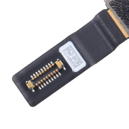 For iPad mini 6 Front Facing Camera, For iPad mini 6 - ORIWHIZ