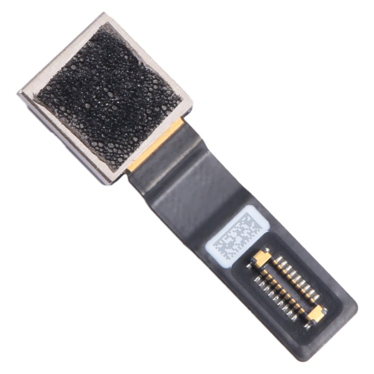 For iPad mini 6 Front Facing Camera, For iPad mini 6 - ORIWHIZ