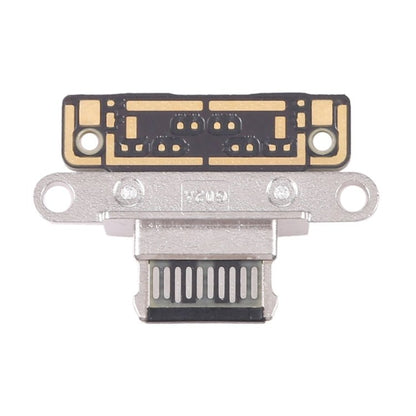 For iPad Pro 11 / 12.9 inch 2018 - 2021 Charging Port Connector, For iPad Pro 11 / 12.9 inch 2018 - 2021 - ORIWHIZ