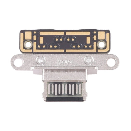 For iPad Pro 11 / 12.9 inch 2018 - 2021 Charging Port Connector, For iPad Pro 11 / 12.9 inch 2018 - 2021 - ORIWHIZ
