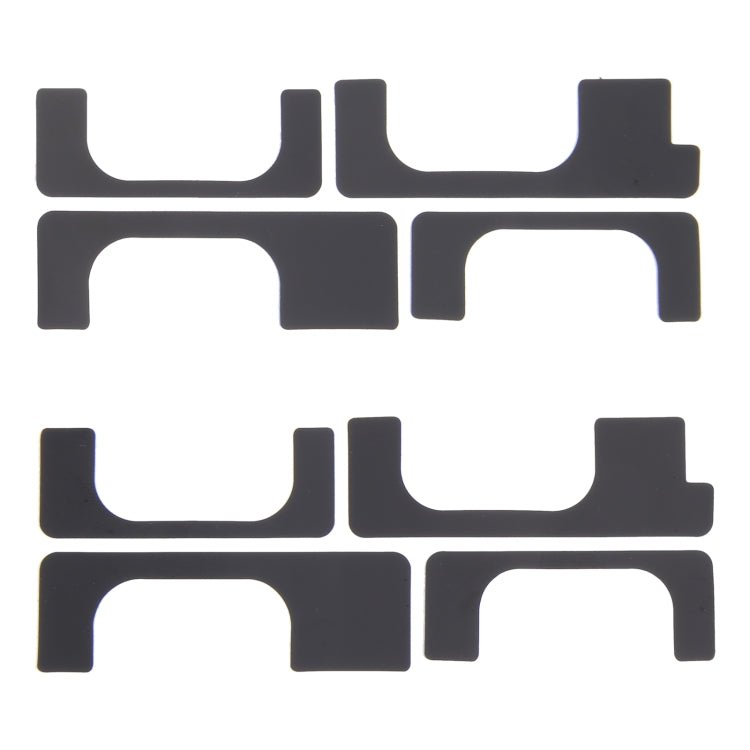 For iPad Pro 11 2018 2020 2021 2 Set Speaker Ringer Buzzer Sponge Foam Pads - ORIWHIZ